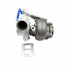 Turbocharger HX40W 1304-937-H91 for Komatsu WA320-3L WA320-3MC WA380-3L
