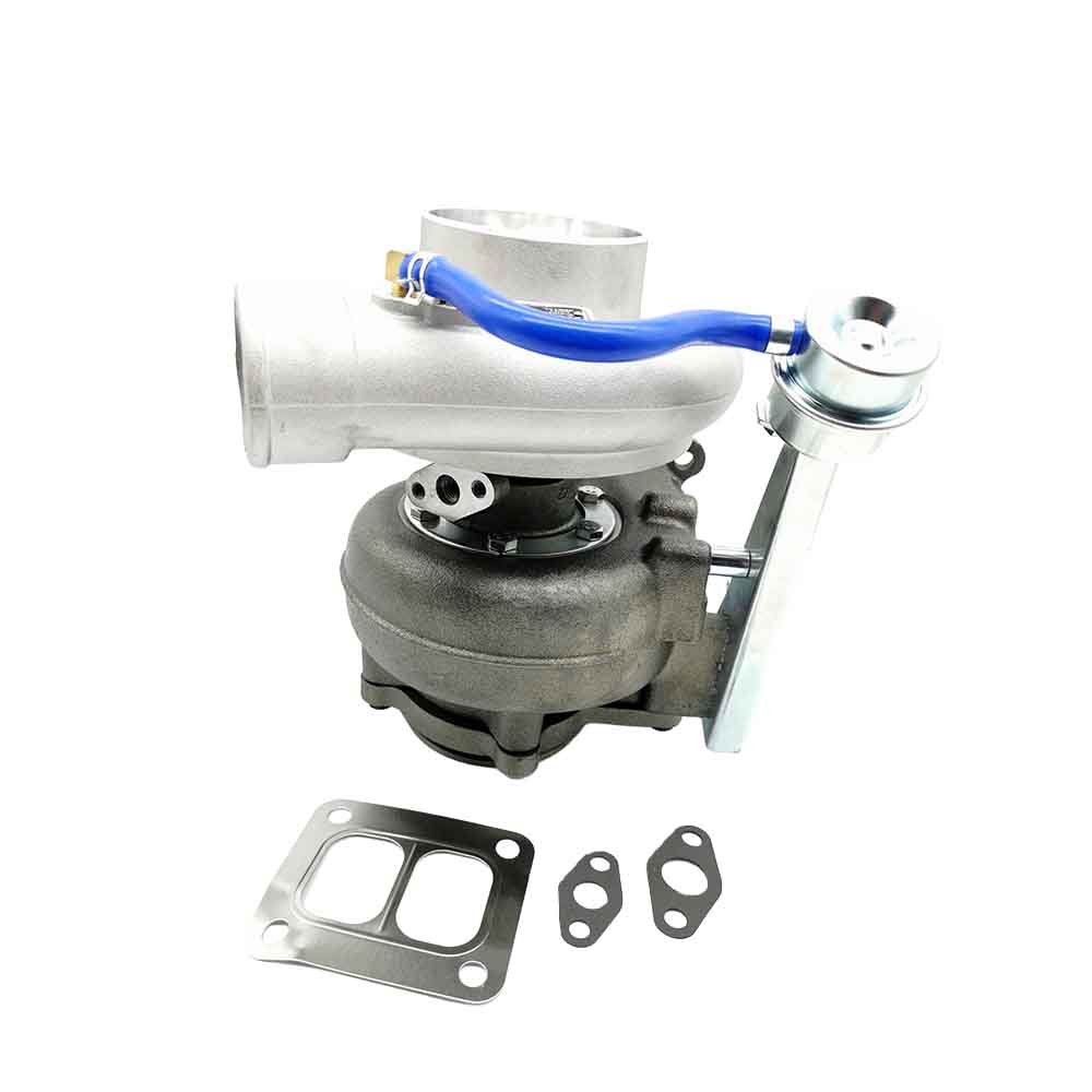 Turbocharger HX40W 1304-937-H91 for Komatsu WA320-3L WA320-3MC WA380-3L
