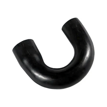 Turbocharger Intake Manifold 201-01-52222 for Komatsu Excavator PC300-5 PC300-6