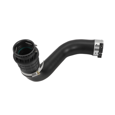 Turbocharger Intercooler Air Inlet Hose 13374646 42626074 for Chevrolet Cruze 1.4L 2016-2019 - KUDUPARTS