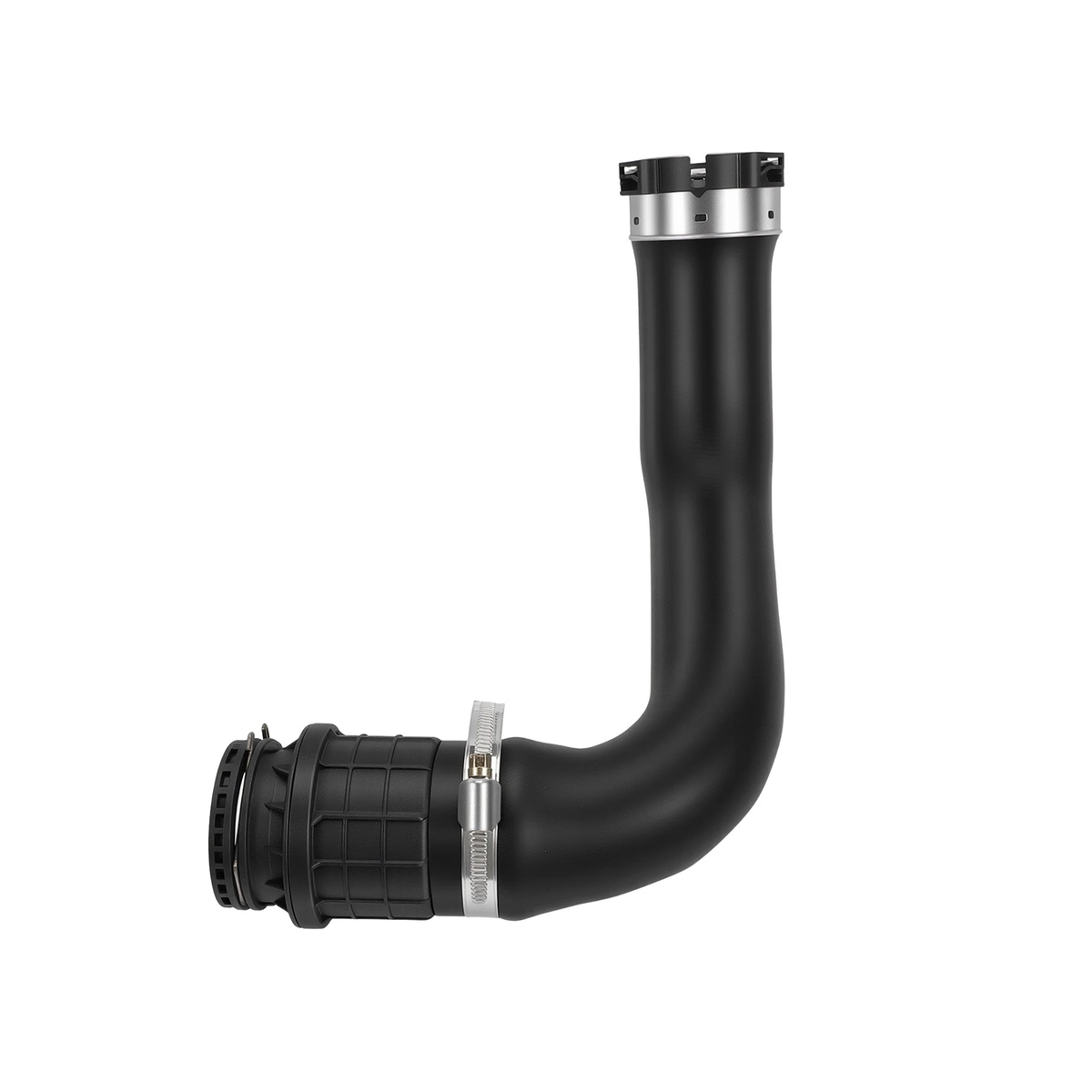 Turbocharger Intercooler Air Inlet Hose 13374646 42626074 for Chevrolet Cruze 1.4L 2016-2019 - KUDUPARTS