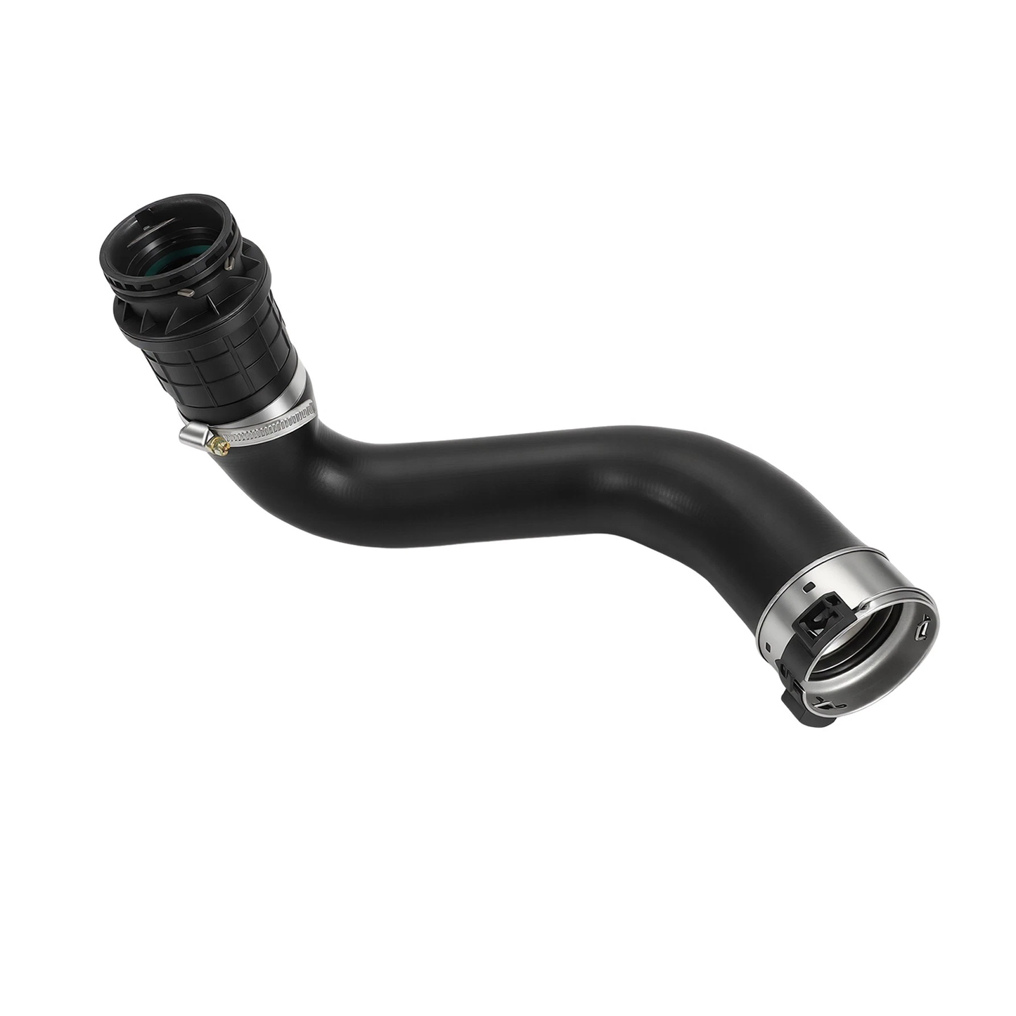 Turbocharger Intercooler Air Inlet Hose 13374646 42626074 for Chevrolet Cruze 1.4L 2016-2019