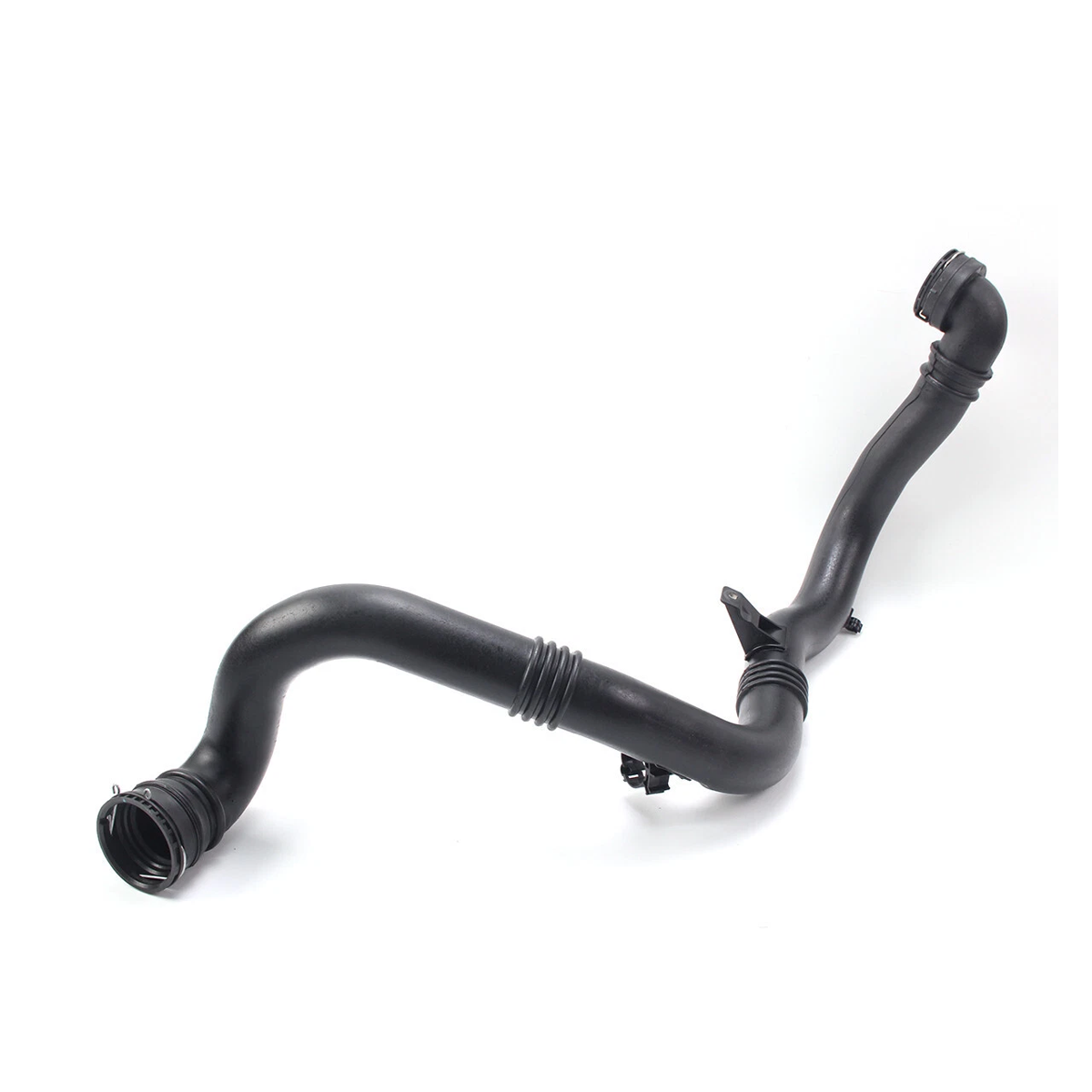 Turbocharger Intercooler Air Outlet Hose 39017739 for Chervolet Cruze 1.4L 2016-2019 - KUDUPARTS