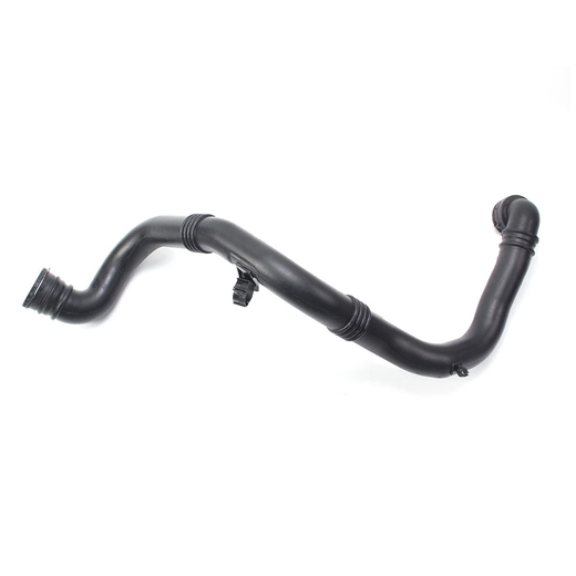 Turbocharger Intercooler Air Outlet Hose 39017739 for Chervolet Cruze 1.4L 2016-2019 - KUDUPARTS