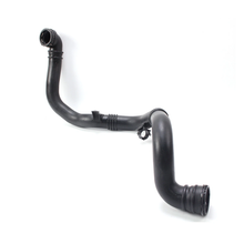 Turbocharger Intercooler Air Outlet Hose 39017739 for Chervolet Cruze 1.4L 2016-2019