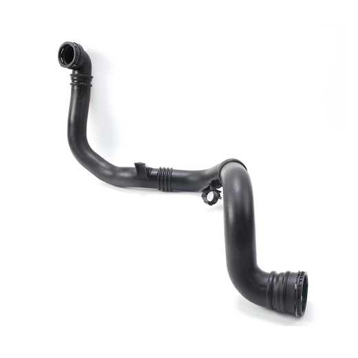 Turbocharger Intercooler Air Outlet Hose 39017739 for Chervolet Cruze 1.4L 2016-2019 - KUDUPARTS