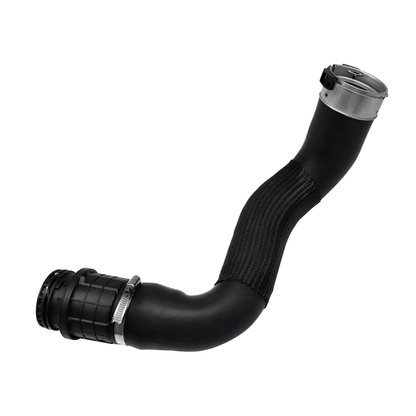 Turbocharger Intercooler Hose Pipe 23344998 42849433 for Chevrolet Malibu Premier LT L LS Hybrid Sedan 4-Door 2016-2018
