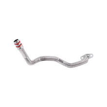 Turbocharger Oil Drain Connection 5257527 for Cummins Engine B4.5 ISF3.8 ISF4.5 QSX15