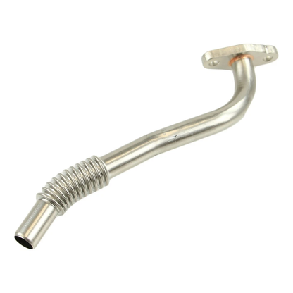 Turbocharger Oil Line 2710900277 for Mercedes-Benz C250 SLK250 1.8L 2012-2015