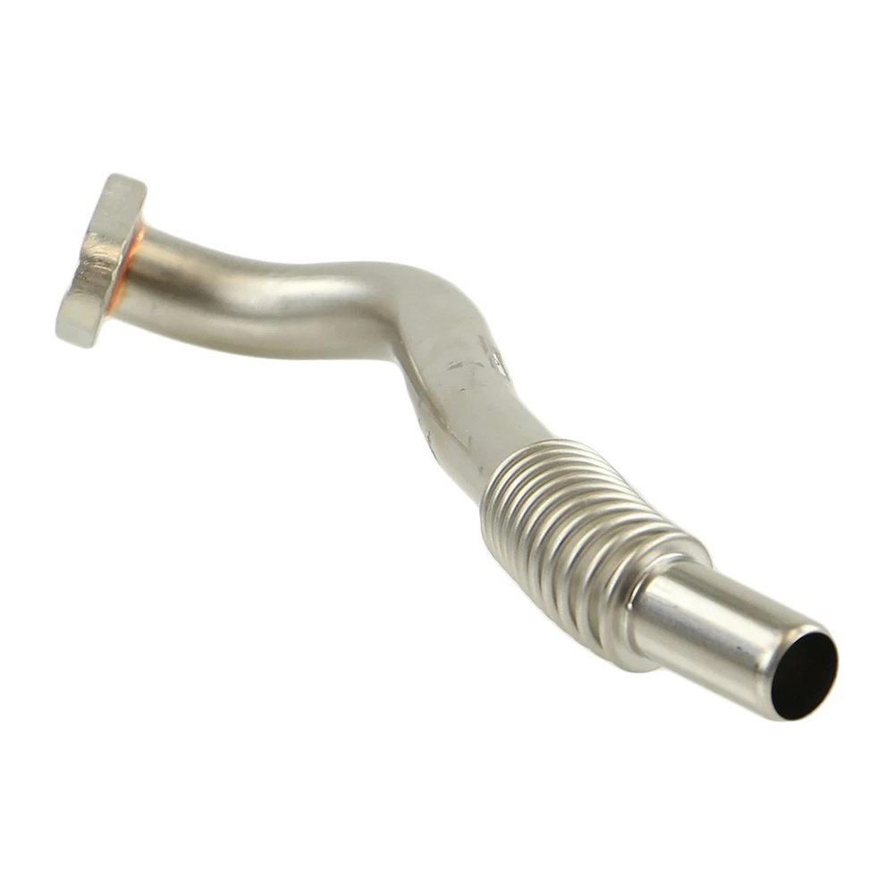 Turbocharger Oil Line 2710900277 for Mercedes-Benz C250 SLK250 1.8L 2012-2015