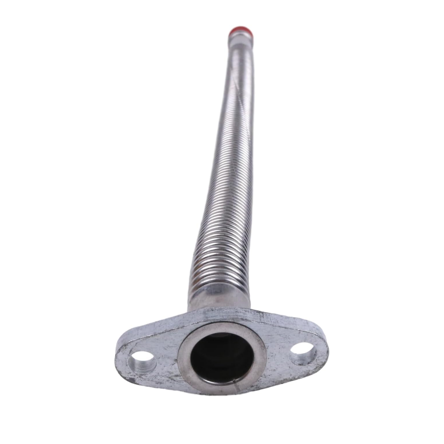 Turbocharger Oil Tube 3926842 for Cummins Engine 6B5.9 6C8.3 C8.3 B3.3 ISC QSC8.3 QSL9.3