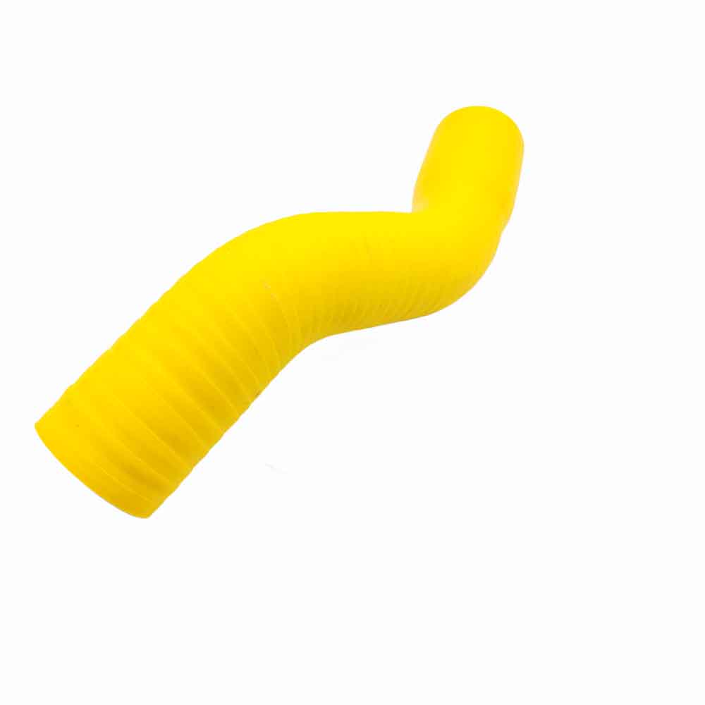 Turbocharger Out Hose 178-6557 for CAT Excavator E320C Engine 3066