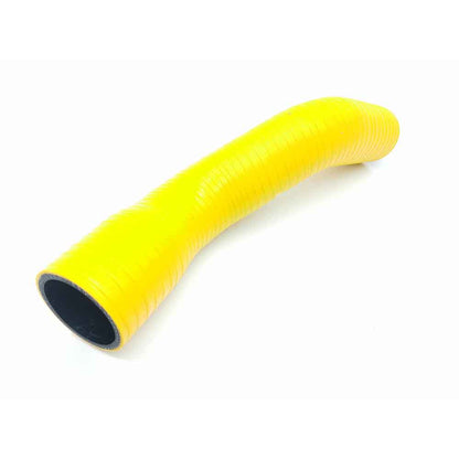 Turbocharger Out Hose 5I-7846 5I7846 For Caterpillar CAT 311 E311B E120B E312B E312C Excavator