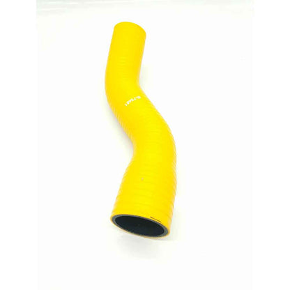 Turbocharger Out Hose 5I-7846 5I7846 For Caterpillar CAT 311 E311B E120B E312B E312C Excavator
