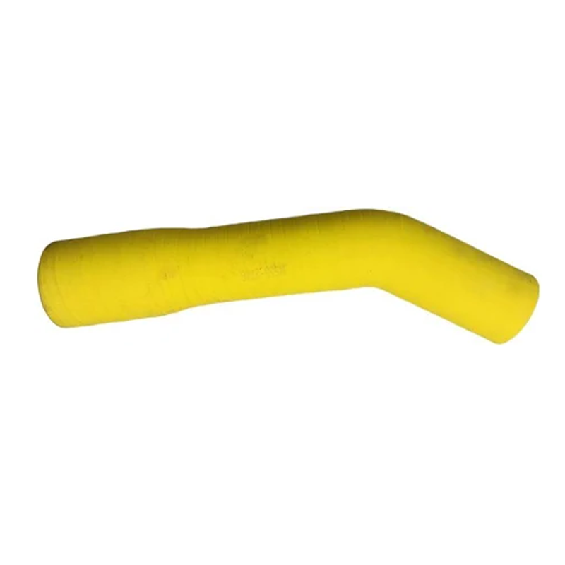 Turbocharger Out Hose 5I-7846 5I7846 For Caterpillar CAT 311 E311B E120B E312B E312C Excavator