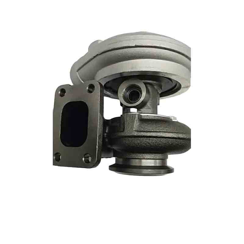 Turbocharger RE500455 Turbo S1B for John Deere 5055 5065 5065E 5075E 5303 5403 5220 5320 Tractor 3029 Engine