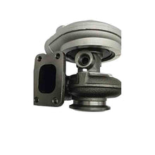 Turbocharger RE500455 Turbo S1B for John Deere 5055 5065 5065E 5075E 5303 5403 5220 5320 Tractor 3029 Engine