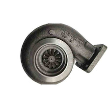 Turbocharger RE500455 Turbo S1B for John Deere 5055 5065 5065E 5075E 5303 5403 5220 5320 Tractor 3029 Engine