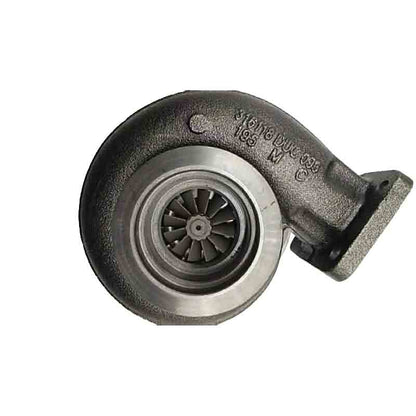 Turbocharger RE500455 Turbo S1B for John Deere 5055 5065 5065E 5075E 5303 5403 5220 5320 Tractor 3029 Engine