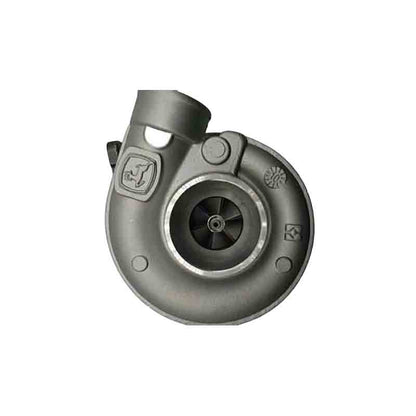 Turbocharger RE500455 Turbo S1B for John Deere 5055 5065 5065E 5075E 5303 5403 5220 5320 Tractor 3029 Engine