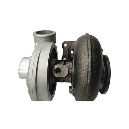 Turbocharger RE500455 Turbo S1B for John Deere 5055 5065 5065E 5075E 5303 5403 5220 5320 Tractor 3029 Engine
