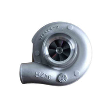 Turbocharger RE508971 471049-9001 for John Deere 4045T Engine Industrial Gen