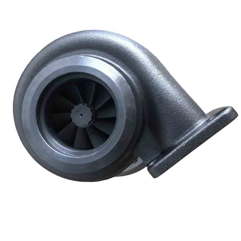 Turbocharger RE508971 471049-9001 for John Deere 4045T Engine Industrial Gen