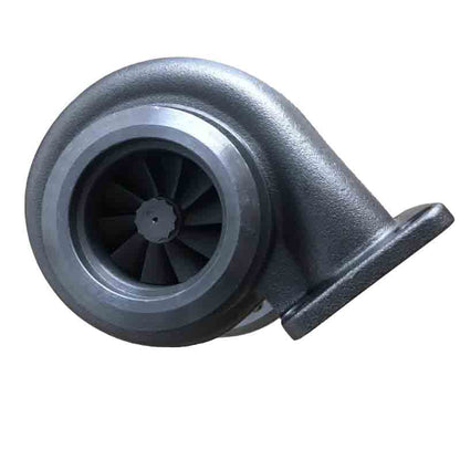 Turbocharger RE508971 471049-9001 for John Deere 4045T Engine Industrial Gen