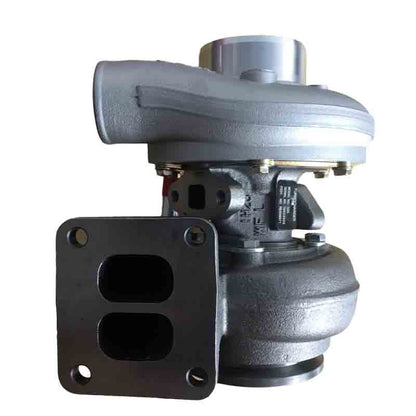 Turbocharger RE508971 471049-9001 for John Deere 4045T Engine Industrial Gen