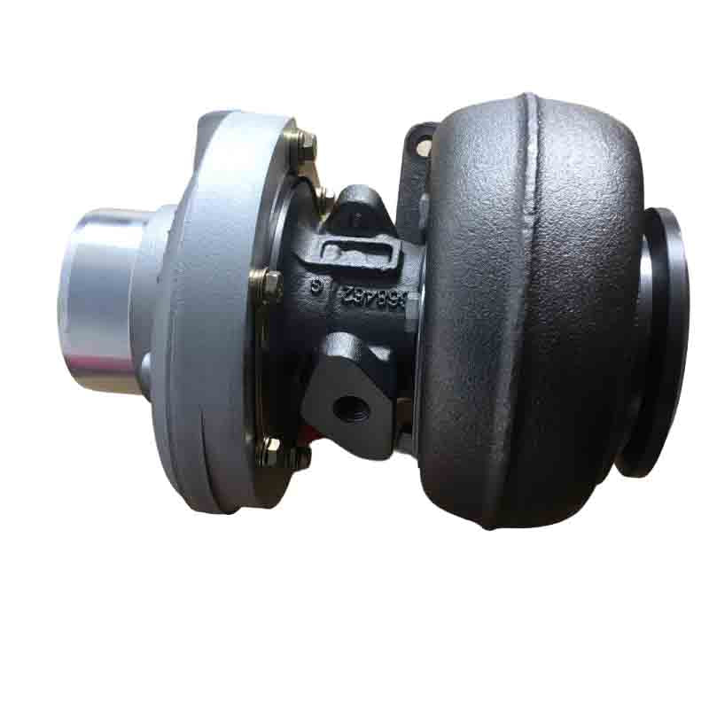 Turbocharger RE508971 471049-9001 for John Deere 4045T Engine Industrial Gen