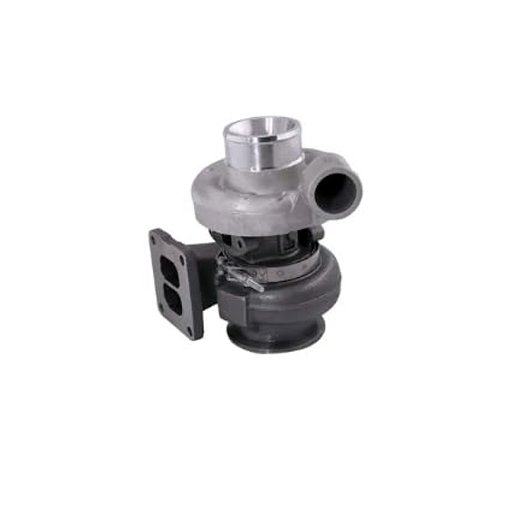 Turbocharger RE60069 for John Deere Engine 4045T Tractor 350 (Ship to US Only) - KUDUPARTS