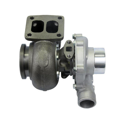 Turbocharger RE60069 for John Deere Engine 4045T Tractor 350 (Ship to US Only)