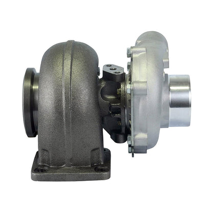 Turbocharger RE60069 for John Deere Engine 4045T Tractor 350 (Ship to US Only)