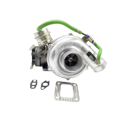 Turbocharger RHC7 24100-1860B for Hino H06CT Engine