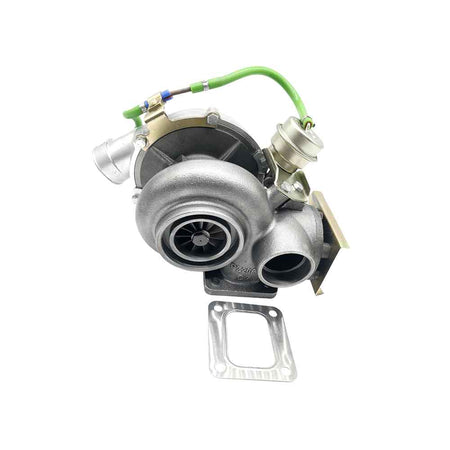 Turbocharger RHC7 24100-1860B for Hino H06CT Engine