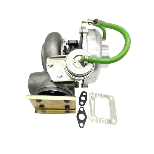 Turbocharger RHC7 24100-1860B for Hino H06CT Engine