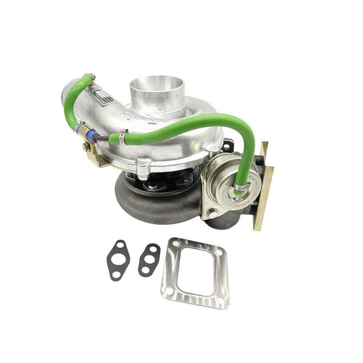 Turbocharger RHC7 24100-1860B for Hino H06CT Engine