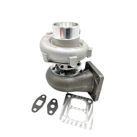 Turbocharger TA3401 466334-0004 RE32203 RE26287 for John Deere 4239T 4276T 6414T