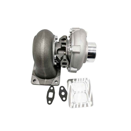 Turbocharger TA3401 466334-0004 RE32203 RE26287 for John Deere 4239T 4276T 6414T