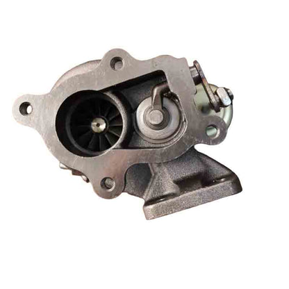 Turbocompresseur TD03-07T 1G770-17011 49131-02030 pour Kubota 4DB2T V2403MT-E3BKEA