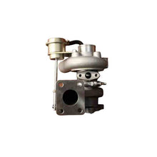 Turbocharger TD03-07T 1G770-17011 49131-02030 for Kubota 4DB2T V2403MT-E3BKEA