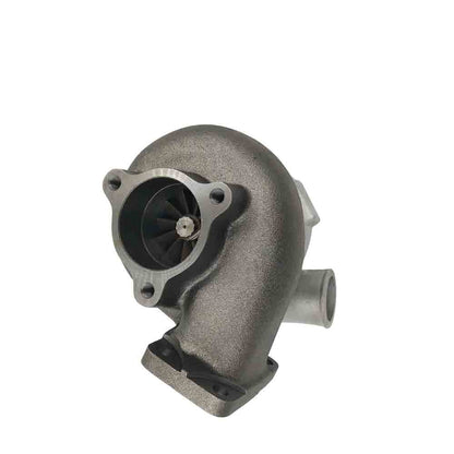 Turbocharger TD06H 5I-7903 for Caterpillar Excavator 311 312 Engine 3064