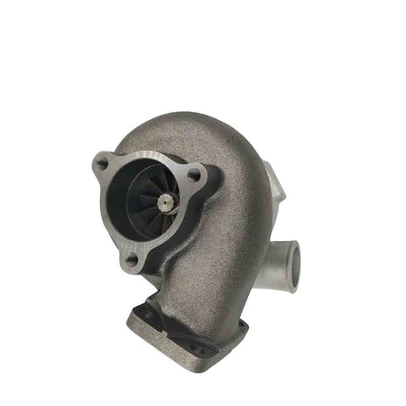 Turbocompresor TD06H 5I-7903 para excavadora Caterpillar 311 312 motor 3064