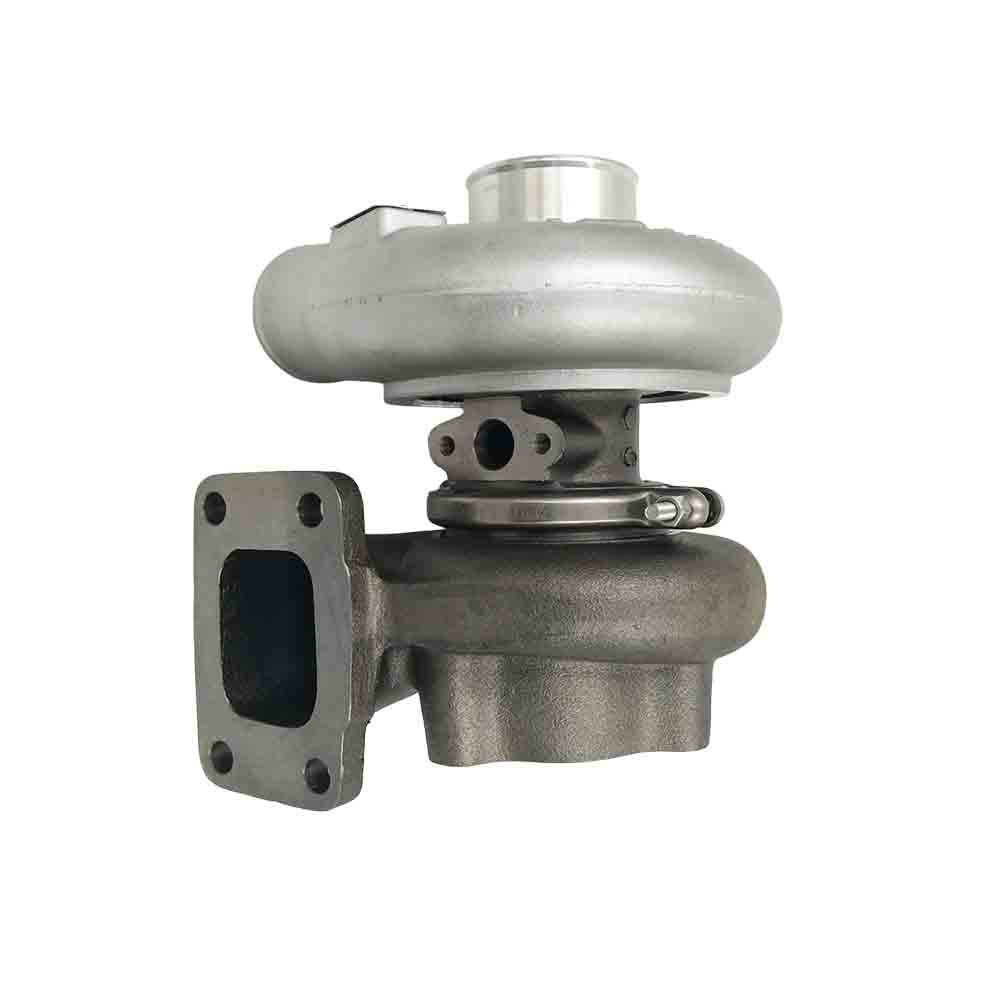 Turbocharger TD06H 5I-7903 for Caterpillar Excavator 311 312 Engine 3064
