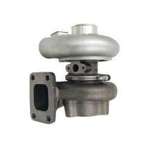 Turbocharger TD06H 5I-7903 for Caterpillar Excavator 311 312 Engine 3064