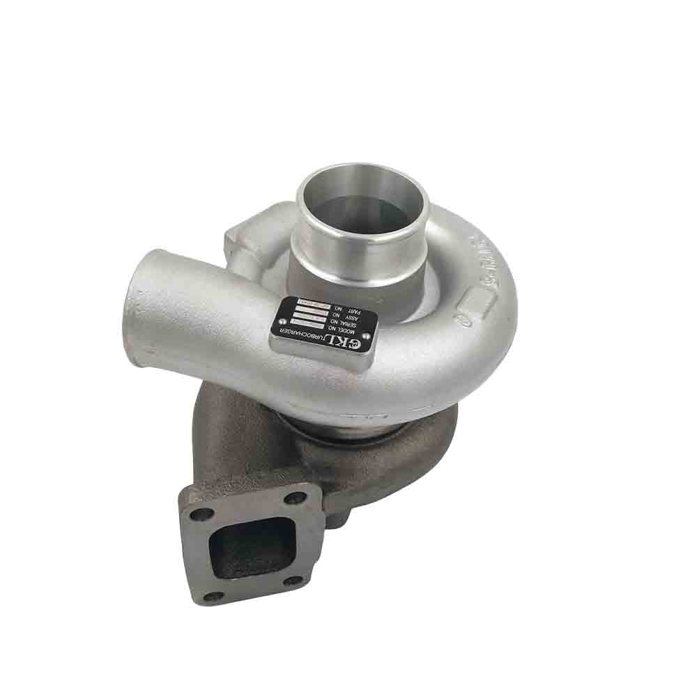 Turbocharger TD06H 5I-7903 for Caterpillar Excavator 311 312 Engine 3064
