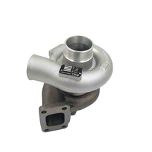 Turbocharger TD06H 5I-7903 for Caterpillar Excavator 311 312 Engine 3064