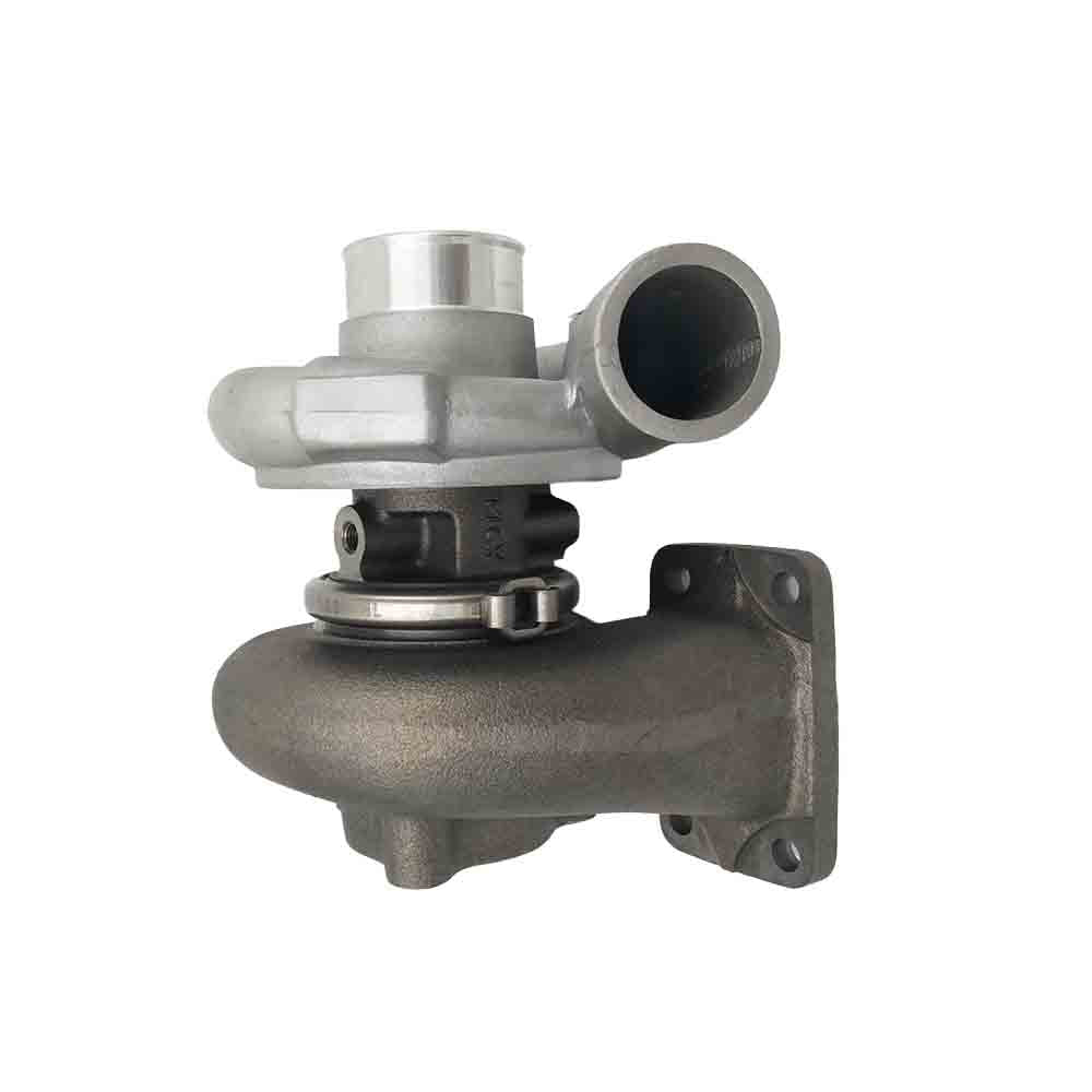 Turbocharger TD06H 5I-7903 for Caterpillar Excavator 311 312 Engine 3064