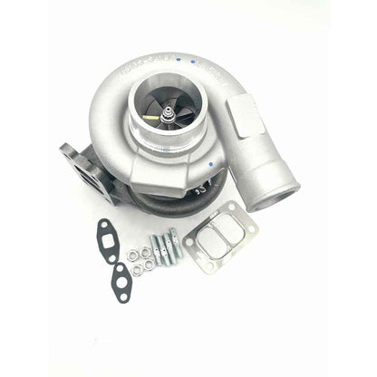 Turbo TE06H Turbocharger 6I-2235 For Caterpillar CAT E110B E120B Engine 3114