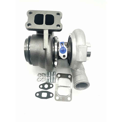 Turbocharger TE06H 6I-2235 for Caterpillar Excavator CAT E110B E120B Engine 3114